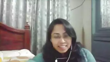 Divorci bangladeshi wife extramarital affairs-p3