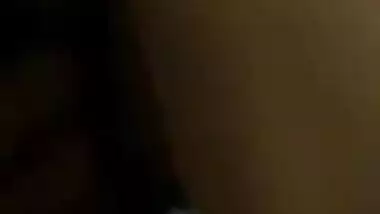 Desi Hot Bhabhi Masturbating