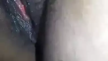 Village bhabhi sex affair pussy fucking by lover