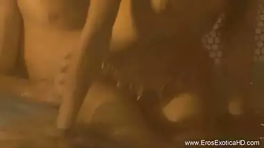 Kama Sutra For Beginners