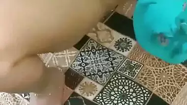 Bihari Bhabhi’s threesome sex with two perverted Devar