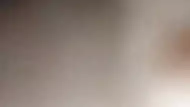 Younger devar sticks XXX cock into juicy twat of his Desi bhabhi