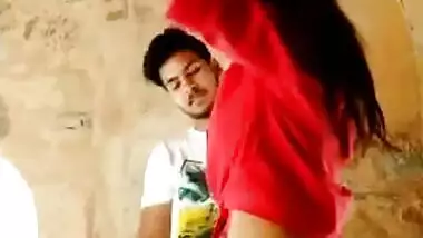 Desi cute girl sexy asss