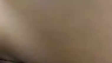 Friend sexy wife tight pussy
