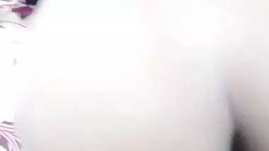 Indian sex broker fucking tight asshole desi callgirl