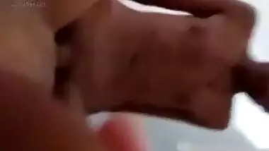 Sexy Hindi Girl Asking For Soft Fuck