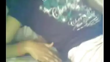 Desi sexy girls ex webcam