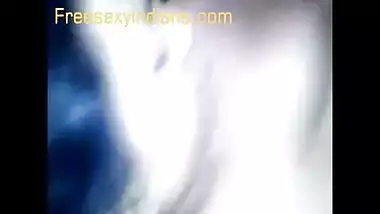 Desi sex videos of bengali bhabhi with neighbor