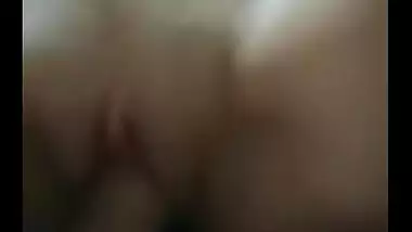 Fair desi escort riding her client’s penis.