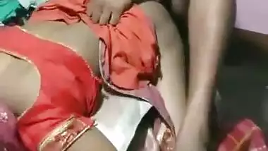 Desi village wife fucking hardcore
