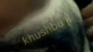 Tamil Girl Fucked By Lover (Updates)