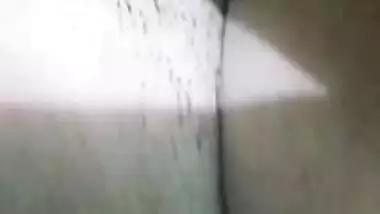 Indian Teen Tango live show got aired