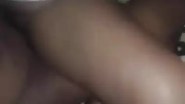 Today Exclusive- Desi Village Randi Hard Fucked By Customer Part 2