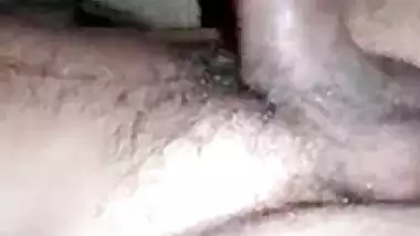 Pussy lover Freddy Khalifa want to fuck your ass - massage porn sex masterbate