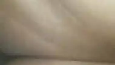 Cheating mature wife sex with her secret lover