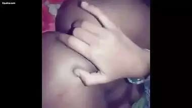 Beautiful Cute Desi Village Girl Showing Her Pussy And Asshole 2clip