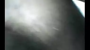 Tamil hardcore sex video hot maid with owner
