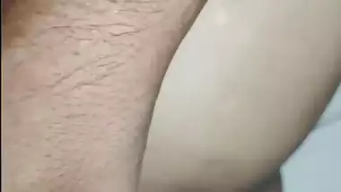 Desi indian girl pussy finger watch full xxx video