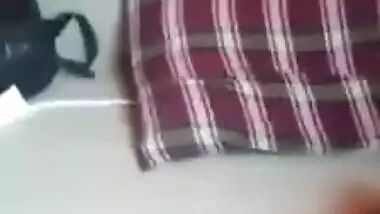 Bangladeshi Beautiful Cute Girl Nude Captured And Boob Sucked By Lover Bnagla Talk