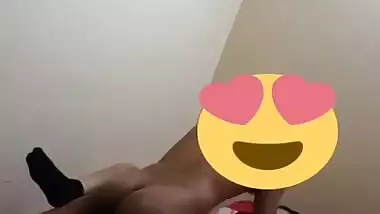 Devar bhabhi fucking, secretly captured