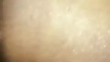 Super cute girl fucking mms- with clear Hindi talk, hindi audio part 3