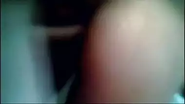 Juvenile office slut acquires her constricted wet crack hammered by her boss