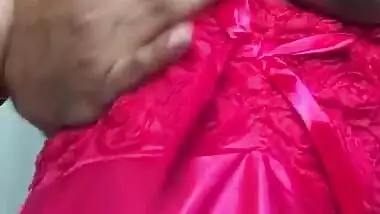 Desi Hot couple Fun At Home Part 1