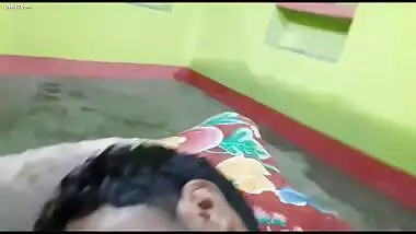 Desi lovers romance