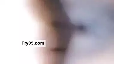 Lovely Akira Private Tango Live