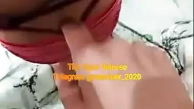 Angel Pari Tangp Private (21.11.20)