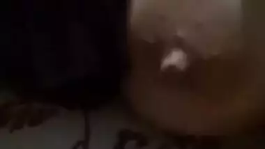 Manipuri couple home sex video
