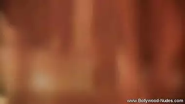 Indian Babe Redemption From Bollywood