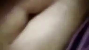 AMAZINGLY BEAUTIFUL TIK TOK GIRL WITH BIG BOOBS LEAKED FULL COLLECTION WITH UNSEEN VIDEOS PART 1