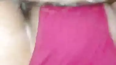 Indian Xxx New Saree Sex Video. Anal Sex In Saree with Bhabhi Ji.