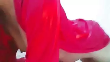 Tik Tok Leakටික් ටොක් ලීක් - Horny Lily And Sri Lankan