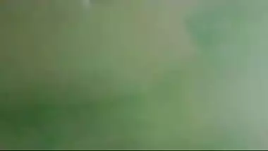 Amateur desi Bangalore wife passionate and hardcore sex scandal