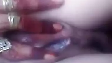 Stunning hot Paki aunty nudes onlane