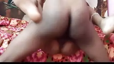 Devar Fucks Sister-in-law By Bitching Sister-in-law, Brother-in-law Shakes Brother-in-laws Cock