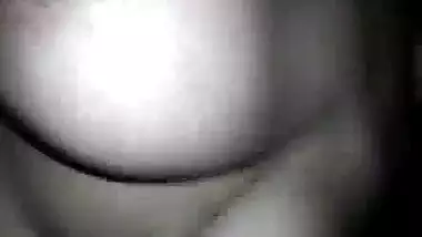 Fucking horny mature Bhabhi at home MMS video clip