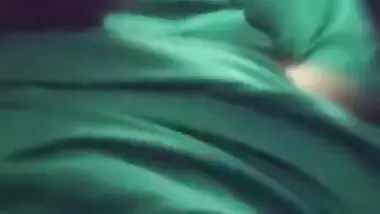 Desi Cute Chubby Girl Caught in Mall Hidden Cam