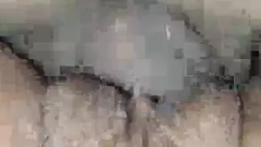 Naughty gujarati girl hardcore blowjob to bf