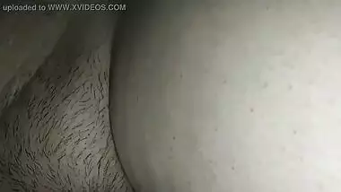 Tamil couple sex clip got on the internet