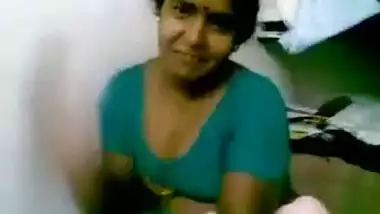 Chennai housemaid homemade sex