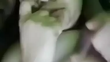 Married Couple Romance