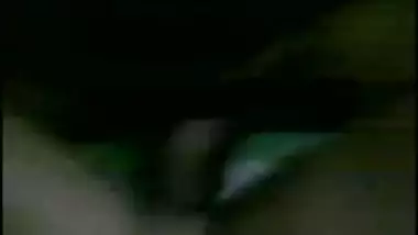 Indian housewife fucked and blowjob