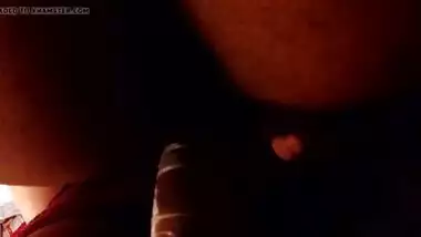 Desi Indo-Paki milf looking to get her fudi chod! -INTRO