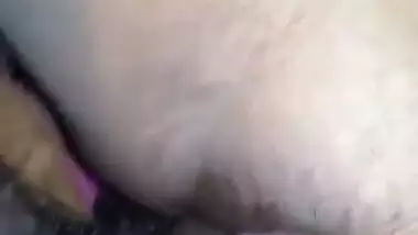 Indian wife Hard Fucked