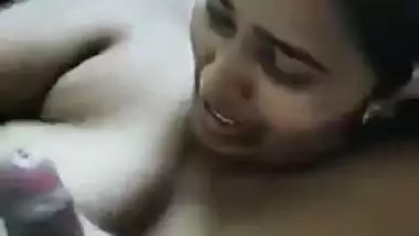 South Indian porn star Swathi Naidu porn video