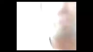 Sexy blue film of a naughty desi couple enjoying outdoor sex