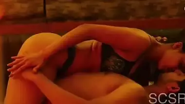 Hot N Sexy Desi Women Misthi Getting Fucked